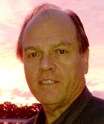 Robert "Bob" Frederick Girvan, Jr.