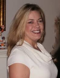 Obituary for Sherry Lynn (Nunley) Smith