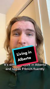 Replying to @grinner07 c’est un fardeau 😔😔 #french #francais #alberta  #quebec #canada