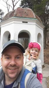 Board of Directors — Heart of Ellsworth