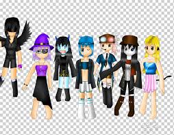 Desde roblox le aseguraron a la bbc que están comprometidos en proteger la seguridad de los niños aunque optaron por no hacer comentarios sobre casos individuales. Personaje De Dibujos Animados Estatuilla Personajes Animados Roblox Dibujos Animados Personaje De Ficcion Personaje Png Klipartz