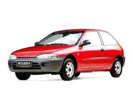 Image result for Medium Red 1991 Colt