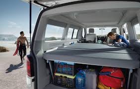 Awesome Volkswagen California Occasion Le Bon Coin Volkswagen California Grands