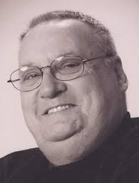 Tributes for Dec. 31