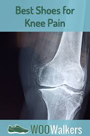 Pin On Shoes For Foot Problems