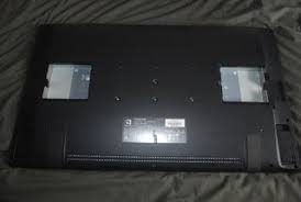 For those that want a generously sized workspace with. Installing Led Backlights Into Wacom Cintiq 24hd Instructables
