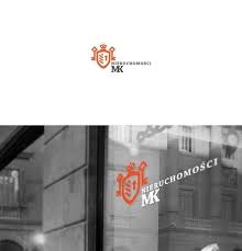 Nieruchomoa Ci Logo Digart Digart Pl Development Cr Shield Key Keyhole Logo Estate Cool Logo Logos Logo Real