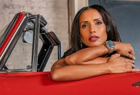 2,830 sonia rolland premium high res photos. Talking Watches With Sonia Rolland Fhh Journal