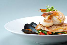 How To Become A Great Food Photographer | Photobox