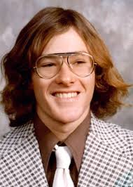 Darrell Freeman Obituary