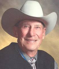 Harold Baker Obituary (2015)