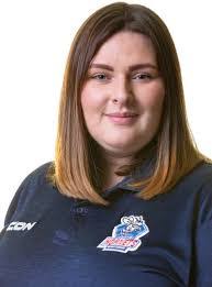 Ben Bird's Instagram, Twitter & Facebook