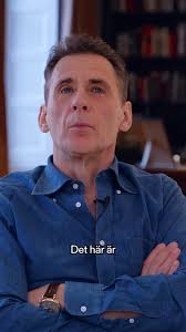 Du är ett svin, en kackerlacka, en...