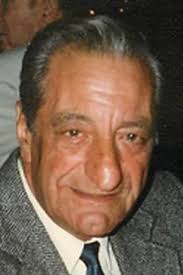 OBITUARIES: 10.04.12