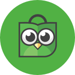 Rubber stamp tokopedia lazada indonesia pricing strategies, tokopedia, office, stationery, tokopedia png. Logo Tokopedia Png Free Toko Pedia Vector Free Transparent Png Logos