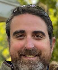 Obituary of Alexander J Ernst