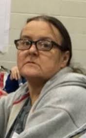 Leona Keller Obituary