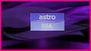 Hati yang dikhianati (astro prima). Incomplete Generic Id 2008 Astro Ria Youtube