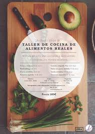 ¿estás aburrid@ de comer siempre lo mismo? Top 5 Recetas Oleka Feliz Post Numero 100 Oleka