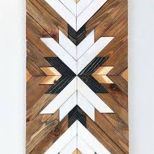 Kid Explorer Club Home Facebook