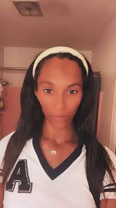 Anastasia Thea Carroll🩵