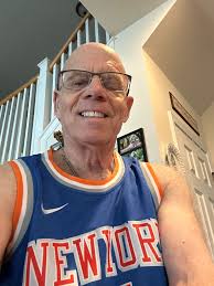 New York Knicks Team Performance and Future Prospects