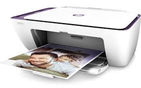 Hp Deskjet 2634 Drivers Download Hp Deskjet 2634 Drivers For Windows Hp Deskjet 2634 Drivers Install Hp Deskjet 2634 For Mac