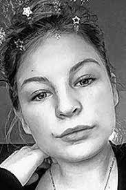 Jospehina Buffington