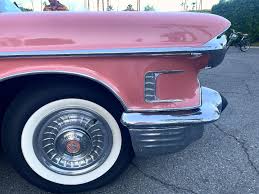 Image result for Coral Pink 1958 Hotpoint