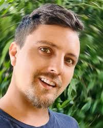 Acknowledging Steelpan Players in the global community