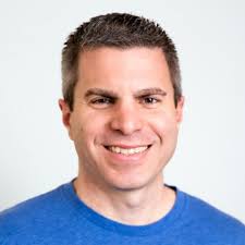 Assured Information Security