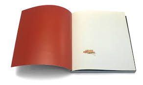 Real world article(written from a production point of view). Esopus Magazine Contents