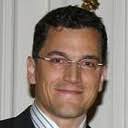 Bahl in der Personensuche von Das Telefonbuch