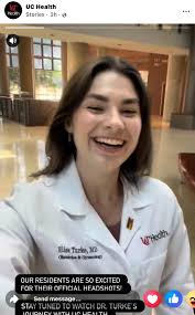 Battle for Spartan Swimming & Diving