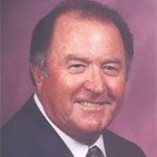 Obituary information for Donald Emerson