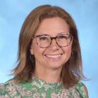 40+ "Julie Corey" profiles