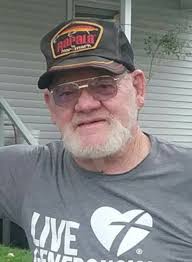 Roger Culver Obituary