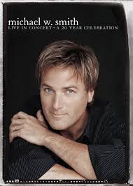 Amazon.com: Michael W. Smith
