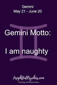 Gemini Sign Dates Traits More Gemini Characteristics Gemini Relationship Gemini Quotes