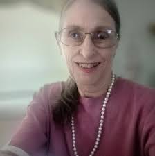 So, I loved The Nightingale, but I'm struggling with this one! I'm 133  pages in and it feels like an endless prologue. When does the actual story  begin?! Has anyone else struggled