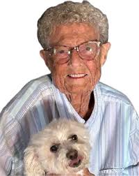 Hi I am Tricia 68. I truly hope I am not dull. I am doing my best to be a  rebel favourite topic grandchildren, art and my dog