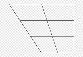 Your browser doesn't support html5 audio. International Phonetic Alphabet Phonetic Transcription Phonetics Pronunciation Others Angle White English Png Pngwing