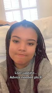 Marnie Malone (@marniemalone)