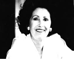 Ann Waller Obituary (2021)