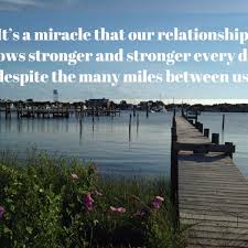Happy birthday quotes for a friend long distance. Happy Birthday Wishes For Someone Special Who Is Far Away Holidappy