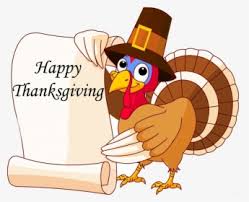 We hope you enjoy our growing collection of hd images. Cute Turkey Png Images Free Transparent Cute Turkey Download Kindpng