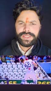 Ben Stokes Last Option . . #cricket #benstokes #ausvseng #ashes