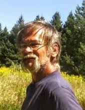 Obituary information for Kenneth "Kenny" Verl Skaggs