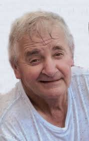 Thomas P. Arruda Obituary December 24, 2018