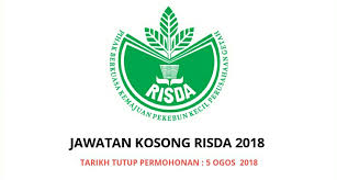 Peluang jawatan kosong datang dari majlis tanjung malim 2021, iklan pekerjaan sektor kerajaan. Permohonan Jawatan Kosong Risda 2020 Spa